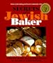 Secrets of a Jewish Baker: Authentic Jewish Rye and Other Breads