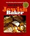 Secrets of a Jewish Baker: Authentic Jewish Rye and Other Breads