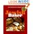 Secrets of a Jewish Baker: Authentic Jewish Rye and Other Breads