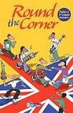 Anglais Collège Palier 1, 1e Année