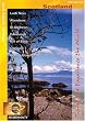 Globe Trekker:  Scotland
