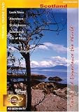 Globe Trekker:  Scotland