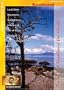 Globe Trekker:  Scotland