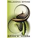 Helliconia Spring (Helliconia Trilogy, Book 1)