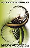 Helliconia Spring