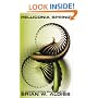Helliconia Spring: The First Book in the Helliconia Trilogy (Helliconia Trilogy, Book 1)