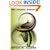 Helliconia Spring: The First Book in the Helliconia Trilogy (Helliconia Trilogy, Book 1)