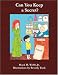 Can You Keep a Secret? by Mack H. Webb Jr. ISBN 0977957640