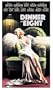 Dinner at Eight [VHS]
