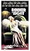 VHS : Dinner at Eight