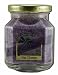 Double Concentrated 100% Pure Essential Oil Candles Deco Jar Nag Champa 8.5 oz