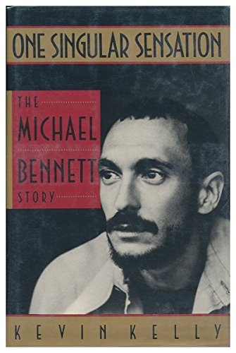 One Singular Sensation