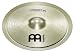 Meinl Generation x 12