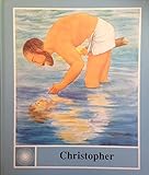 Christopher