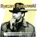 Ryszard Rynkowski Zlote Przeboje