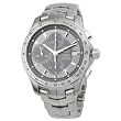Tag Heuer Link Mens Watch CJF2115.BA0594 Tag Heuer Link Mens Watch CJF2115.BA0594