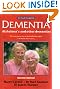 Dementia: Alzheimer's and...