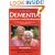 Dementia: Alzheimer's and Other Dementias at Your Fingertips
