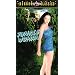Jungle Woman [VHS]
