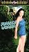 VHS : Jungle Woman