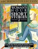 Review BBC Audiobooks Ltd  / Woman's Hour Short Stories: No.2 (BBC Radio Collection)