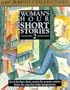 Woman's Hour Short Stories: No.2 (Radio Collection)