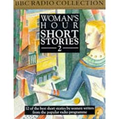 Woman's Hour Short Stories: No.2 (BBC Radio Collection)