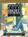 Woman's Hour Short Stories: No.2 (BBC Radio Collection)