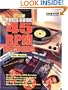 Goldmine Price Guide to 45 Rpm Records, 2nd ed