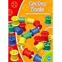 Galt Cotton Reels