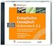 Evangelisches Gesangbuch elektronisch, Update auf Version 3.1