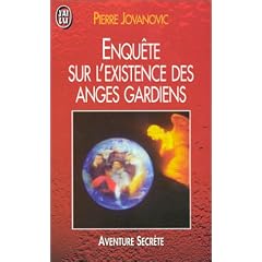Enqu�te sur l'existence des anges gardiens