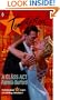 A Class Act (Harlequin Temptation #746, 15th Anniversary)