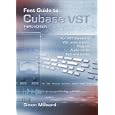 Fast Guide to Cubase Vst