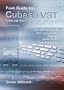 Fast Guide to Cubase VST