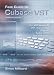 Fast Guide to Cubase VST