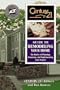 Century 21 Guide to Remodeling Your Home