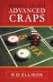 Gamble To Win Advanced Craps