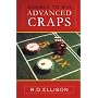 Gamble To Win Advanced Craps