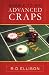 Book Gamble To Win Advanced Craps