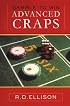 Gamble To Win Advanced Craps