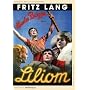 Liliom