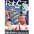 Rab C. Nesbitt - Fitba/Home [DVD]