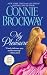 Books : My Pleasure