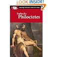 Les d�tails du produit