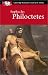 Sophocles
