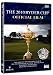 Ryder Cup 2010 Official Film (38th) - DVD