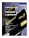 Book Freedonia Focus on Industrial Lubricants