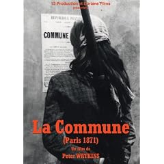 La commune