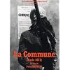 La commune